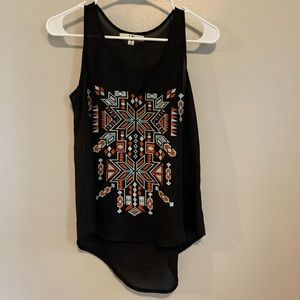 Women’s top